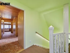 Prodej ubytování, Janské Lázně, Krkonošská, 339 m2