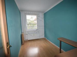 Pronájem bytu 4+1, Jeseník, Čechova, 74 m2