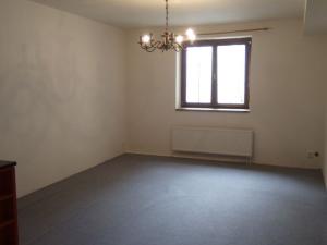 Pronájem bytu 2+kk, Kladno, Ctiborova, 60 m2