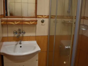 Prodej bytu 3+1, Bernartice, V zahrádce, 57 m2