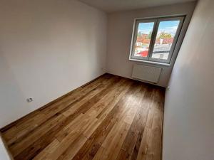 Pronájem bytu 3+kk, Klatovy, Voříškova, 80 m2
