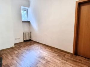 Pronájem bytu 2+1, Opava, Na Rybníčku, 65 m2