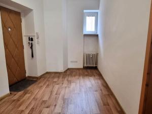 Pronájem bytu 2+1, Opava, Na Rybníčku, 65 m2