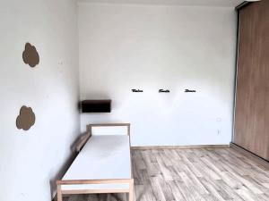 Pronájem bytu 2+1, Opava, Na Rybníčku, 65 m2