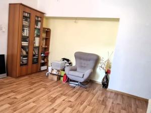 Pronájem bytu 2+1, Opava, Na Rybníčku, 65 m2