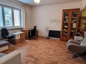 Pronájem bytu 2+1, Opava, Na Rybníčku, 65 m2