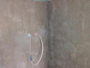 Prodej bytu 2+1, Kladno - Kročehlavy, Otevřená, 63 m2