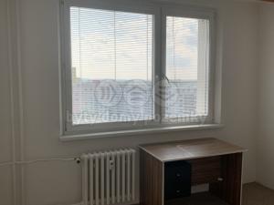 Pronájem bytu 3+1, Olomouc - Nová Ulice, Brněnská, 55 m2