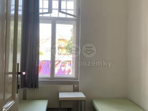 Pronájem bytu 2+1, Olomouc - Nová Ulice, Vojanova, 55 m2