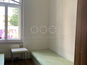 Pronájem bytu 2+1, Olomouc - Nová Ulice, Vojanova, 55 m2