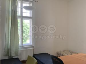 Pronájem bytu 2+1, Olomouc - Nová Ulice, Vojanova, 55 m2