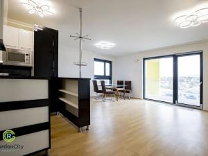 Pronájem bytu 3+kk, Praha - Modřany, Zlochova, 106 m2