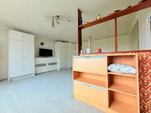 Prodej rodinného domu, Jirny, Zámecká, 180 m2