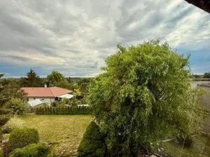 Prodej rodinného domu, Jirny, Zámecká, 180 m2