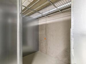 Pronájem bytu 2+kk, Praha - Velká Chuchle, Na hvězdárně, 57 m2