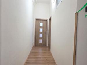 Pronájem bytu 3+1, Plzeň - Jižní Předměstí, Skrétova, 70 m2