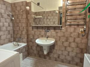 Pronájem bytu 3+1, Plzeň - Jižní Předměstí, Skrétova, 70 m2