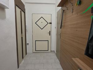 Pronájem bytu 3+1, Plzeň - Jižní Předměstí, Skrétova, 70 m2