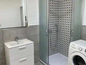 Pronájem bytu 2+1, Břeclav, Smetanovo nábřeží, 56 m2