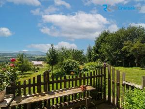 Prodej rodinného domu, Vyšní Lhoty, 308 m2