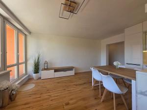 Pronájem bytu 4+kk, Frýdlant nad Ostravicí, Janáčkova, 75 m2