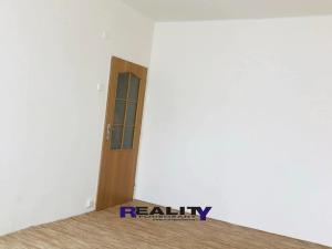 Pronájem bytu 1+kk, Podbořany, Husova, 24 m2