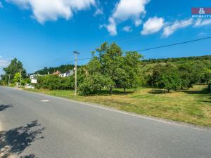 Prodej pozemku pro bydlení, Viničné Šumice, 3276 m2