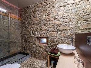 Prodej ubytování, Kvítkovice, 580 m2