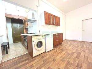 Pronájem bytu 2+kk, Praha - Vinohrady, Jugoslávská, 48 m2