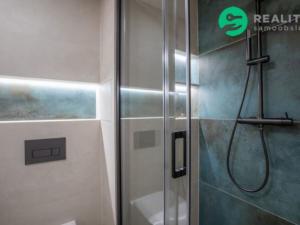 Prodej bytu 2+kk, Beroun, Slapska, 42 m2