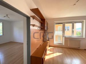 Pronájem bytu 3+kk, Tišnov, K Čimperku, 62 m2