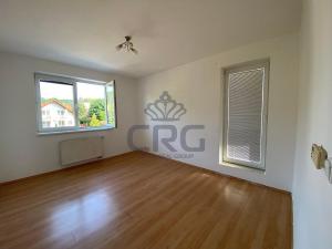 Pronájem bytu 3+kk, Tišnov, K Čimperku, 62 m2