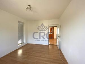 Pronájem bytu 3+kk, Tišnov, K Čimperku, 62 m2