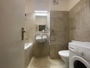 Pronájem bytu 3+kk, Tišnov, K Čimperku, 62 m2