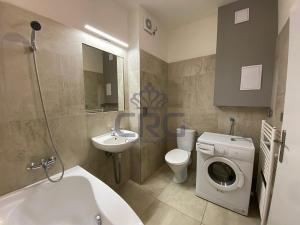 Pronájem bytu 3+kk, Tišnov, K Čimperku, 62 m2