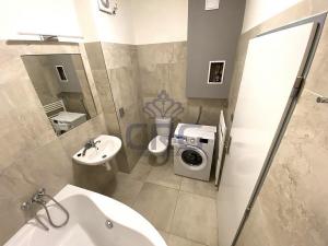 Pronájem bytu 3+kk, Tišnov, K Čimperku, 62 m2
