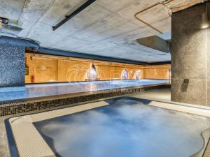 Pronájem bytu 2+kk, Praha - Modřany, Československého exilu, 59 m2