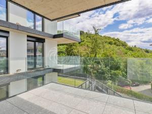 Pronájem bytu 2+kk, Praha - Modřany, Československého exilu, 59 m2
