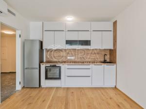 Pronájem bytu 2+kk, Praha - Modřany, Československého exilu, 59 m2