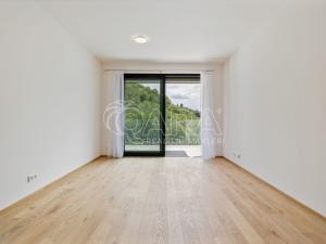 Pronájem bytu 2+kk, Praha - Modřany, Československého exilu, 59 m2