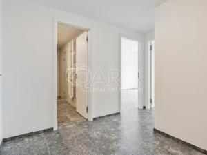 Pronájem bytu 2+kk, Praha - Modřany, Československého exilu, 59 m2
