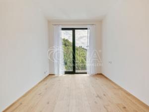 Pronájem bytu 2+kk, Praha - Modřany, Československého exilu, 59 m2