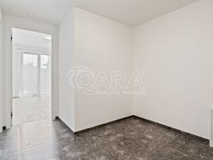 Pronájem bytu 2+kk, Praha - Modřany, Československého exilu, 59 m2