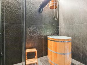 Pronájem bytu 2+kk, Praha - Modřany, Československého exilu, 59 m2