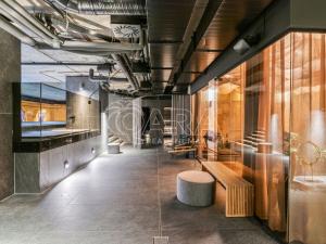 Pronájem bytu 2+kk, Praha - Modřany, Československého exilu, 59 m2
