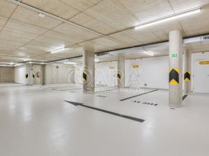 Pronájem bytu 2+kk, Praha - Modřany, Československého exilu, 59 m2