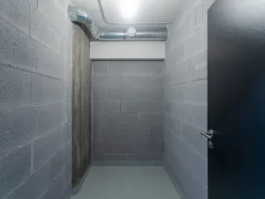 Pronájem bytu 1+kk, Praha - Štěrboholy, K učilišti, 39 m2