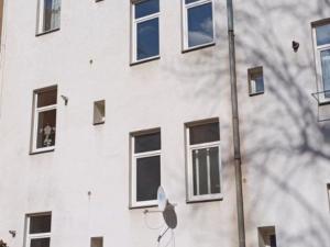 Prodej bytu 2+1, Teplice, Duchcovská, 65 m2
