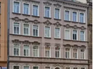 Prodej bytu 2+1, Teplice, Duchcovská, 65 m2