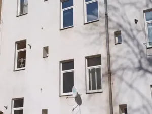 Prodej bytu 2+1, Teplice, Duchcovská, 65 m2